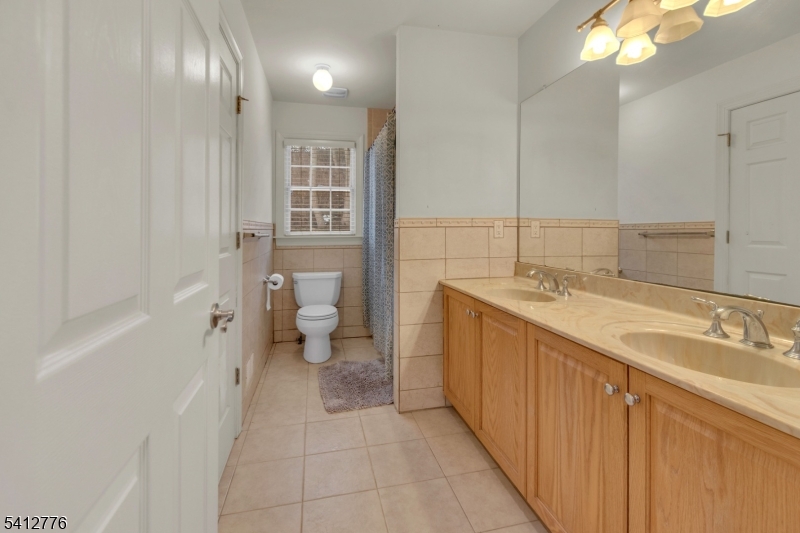 34 Kanouse Lane Montville NJ 07045