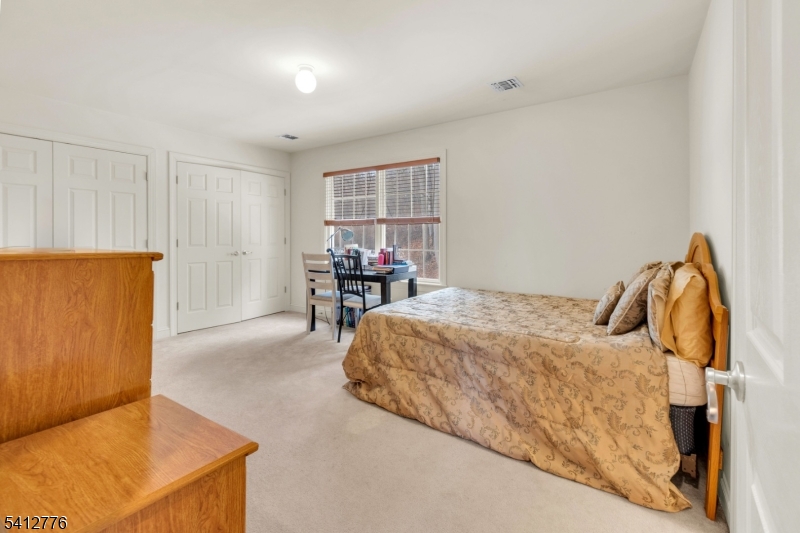 34 Kanouse Lane Montville NJ 07045