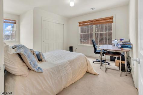 34 Kanouse Lane Montville NJ 07045