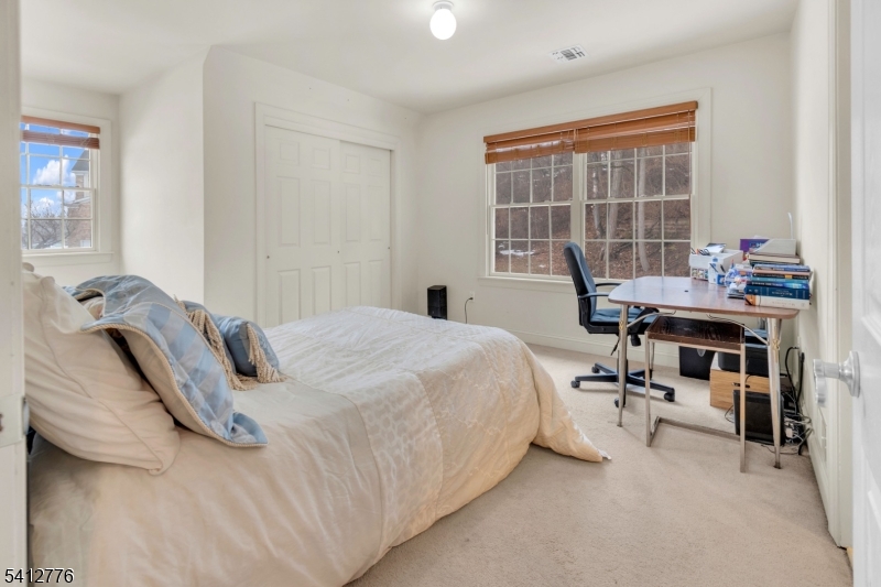 34 Kanouse Lane Montville NJ 07045