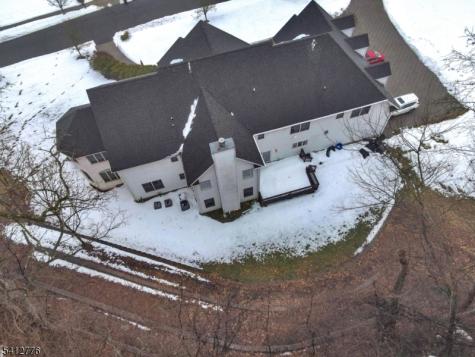 34 Kanouse Lane Montville NJ 07045