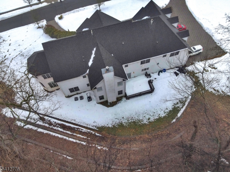 34 Kanouse Lane Montville NJ 07045