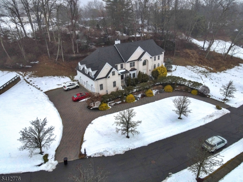 34 Kanouse Lane Montville NJ 07045