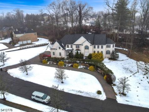 34 Kanouse Lane Montville NJ 07045