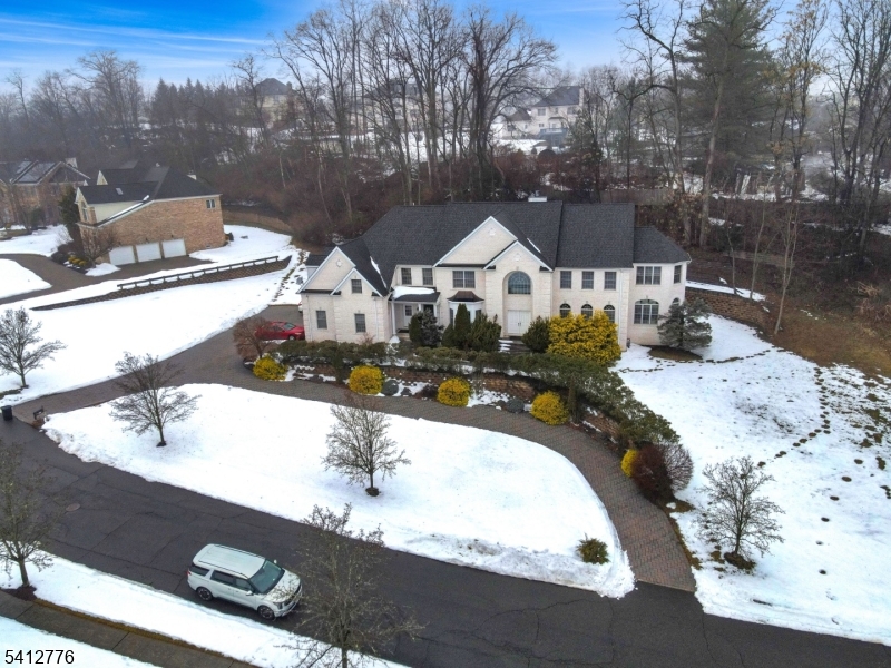 34 Kanouse Lane Montville NJ 07045