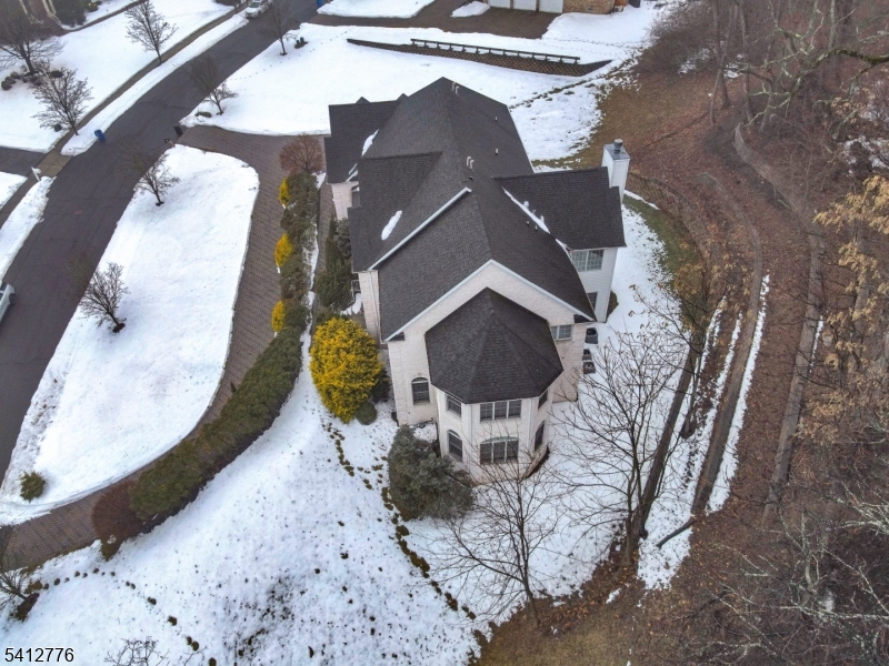 34 Kanouse Lane Montville NJ 07045