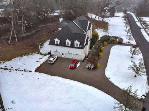 34 Kanouse Lane Montville NJ 07045