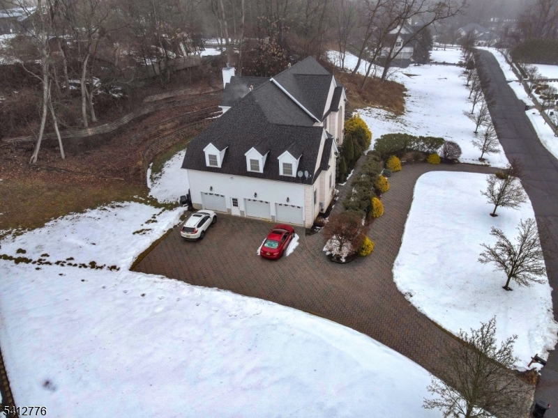 34 Kanouse Lane Montville NJ 07045