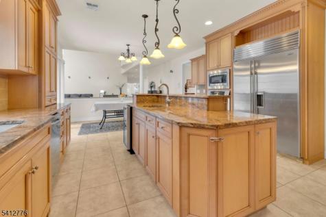 34 Kanouse Lane Montville NJ 07045