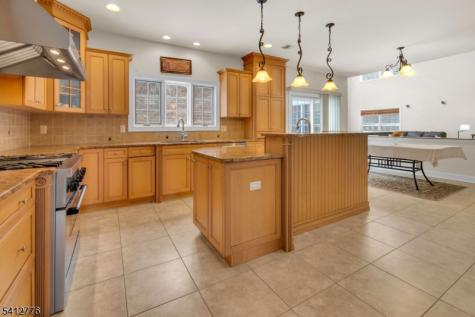34 Kanouse Lane Montville NJ 07045