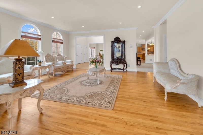 34 Kanouse Lane Montville NJ 07045