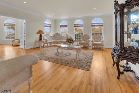 34 Kanouse Lane Montville NJ 07045