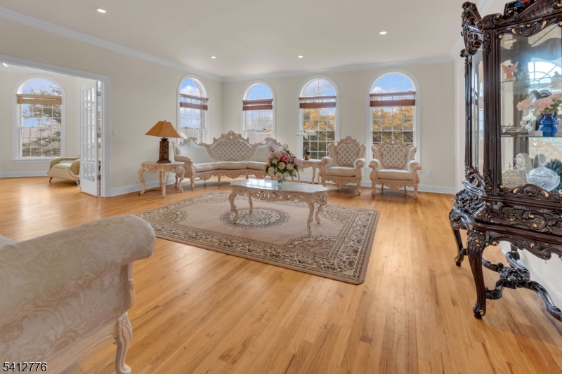 34 Kanouse Lane Montville NJ 07045