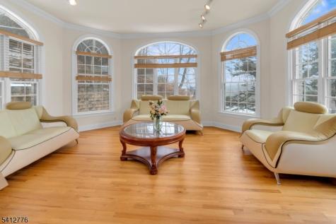 34 Kanouse Lane Montville NJ 07045