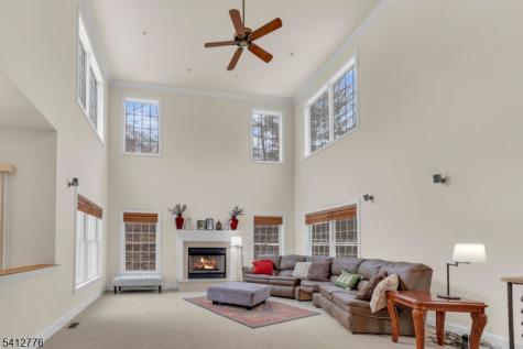 34 Kanouse Lane Montville NJ 07045