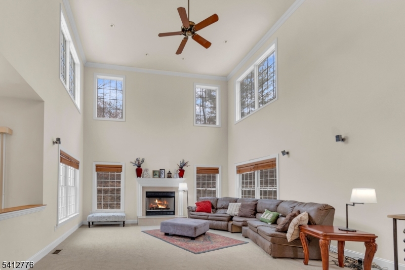 34 Kanouse Lane Montville NJ 07045