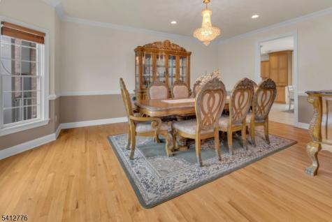 34 Kanouse Lane Montville NJ 07045