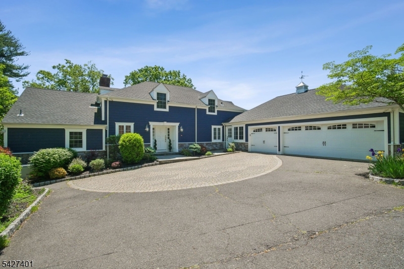 1008 Mary Allen Lane Mountainside NJ 07092