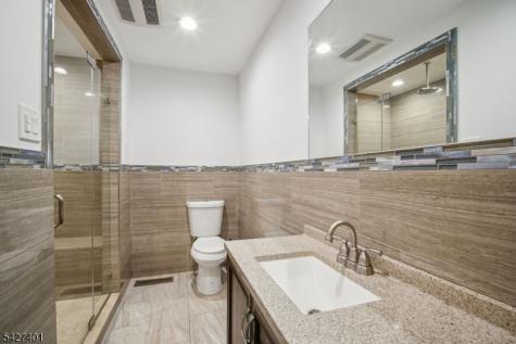 1008 Mary Allen Lane Mountainside NJ 07092