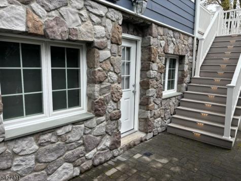 1008 Mary Allen Lane Mountainside NJ 07092