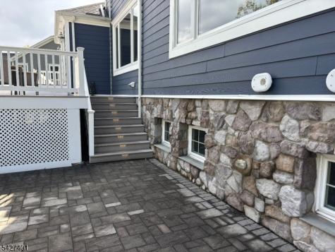 1008 Mary Allen Lane Mountainside NJ 07092