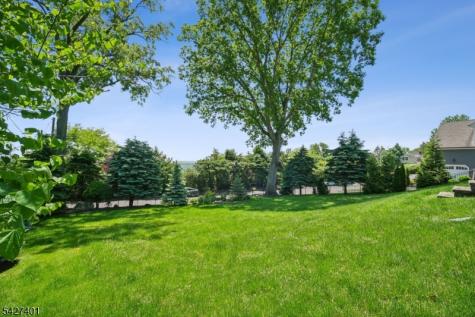 1008 Mary Allen Lane Mountainside NJ 07092