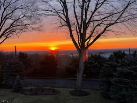 1008 Mary Allen Lane Mountainside NJ 07092