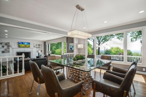 1008 Mary Allen Lane Mountainside NJ 07092