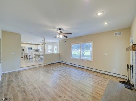 3 Prall Court East Amwell NJ 08551