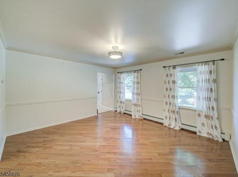 3 Prall Court East Amwell NJ 08551