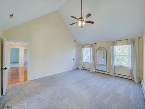 3 Prall Court East Amwell NJ 08551