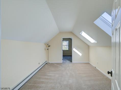 3 Prall Court East Amwell NJ 08551