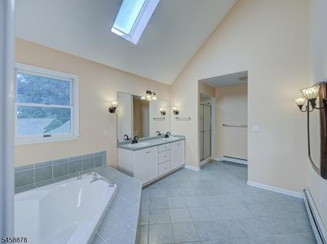 3 Prall Court East Amwell NJ 08551