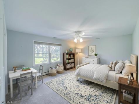 3 Prall Court East Amwell NJ 08551