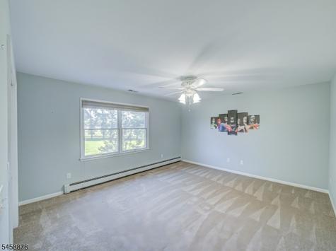3 Prall Court East Amwell NJ 08551