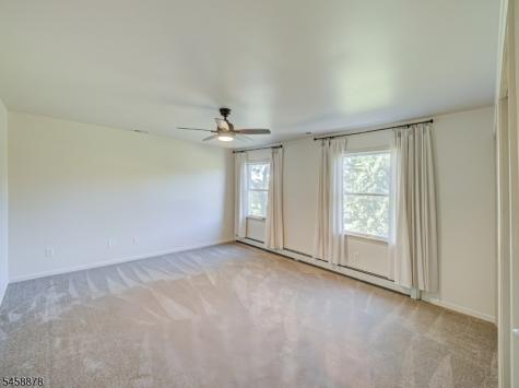 3 Prall Court East Amwell NJ 08551