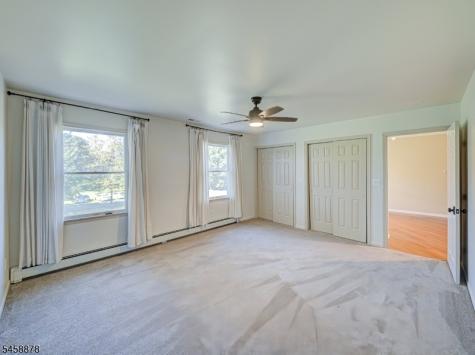 3 Prall Court East Amwell NJ 08551