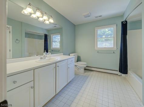 3 Prall Court East Amwell NJ 08551