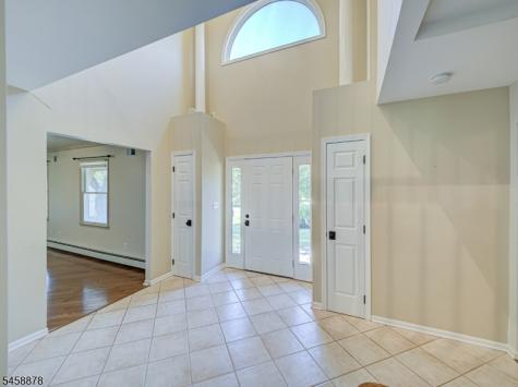 3 Prall Court East Amwell NJ 08551