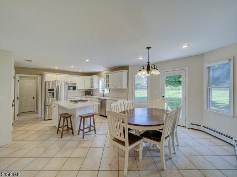 3 Prall Court East Amwell NJ 08551