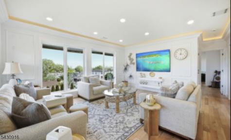 25 Mayfair Place Clifton NJ 07013