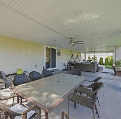 25 Mayfair Place Clifton NJ 07013
