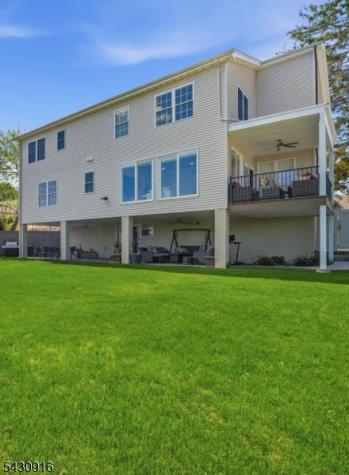 25 Mayfair Place Clifton NJ 07013