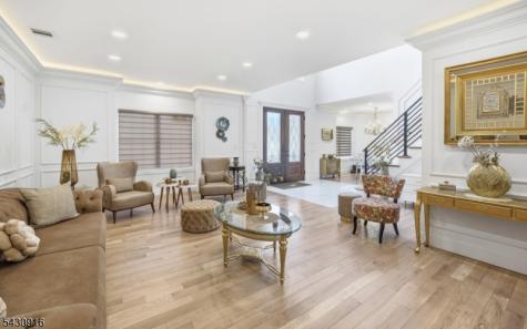 25 Mayfair Place Clifton NJ 07013
