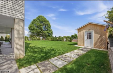 25 Mayfair Place Clifton NJ 07013