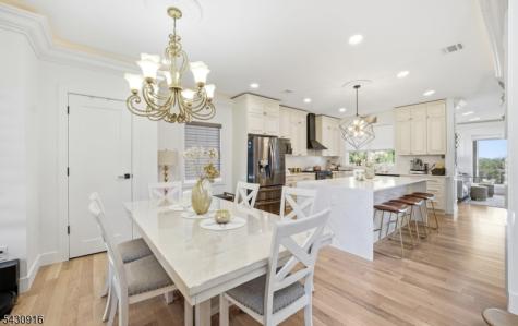 25 Mayfair Place Clifton NJ 07013