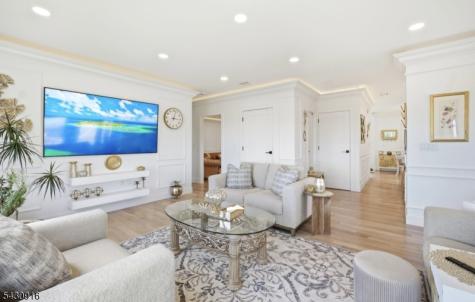 25 Mayfair Place Clifton NJ 07013