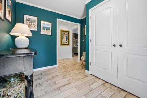 213 Hudson Avenue Hopatcong NJ 07843