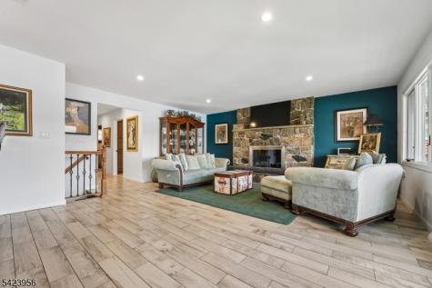 213 Hudson Avenue Hopatcong NJ 07843