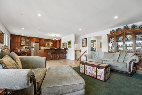 213 Hudson Avenue Hopatcong NJ 07843